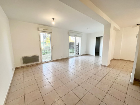 Location maison 4 pièces 80m2 Tignieu jameyzieu-38Z03100PM001217-692-10