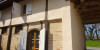 Location maison 2 pièces 49m2 Satolas et bonce