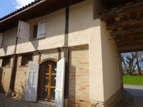 Location maison 2 pièces 49m2 Satolas et bonce