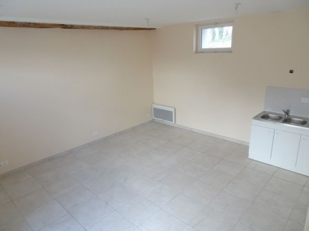 Location maison 2 pièces 49m2 Satolas et bonce-38Z03100PM001252-692-03