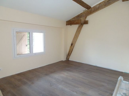 Location maison 2 pièces 49m2 Satolas et bonce-38Z03100PM001252-692-04