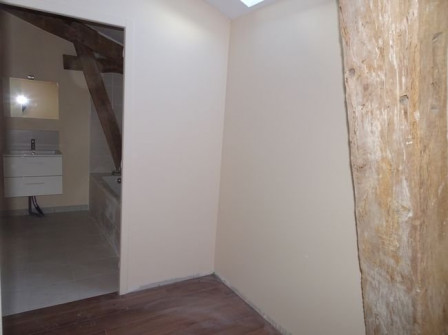 Location maison 2 pièces 49m2 Satolas et bonce-38Z03100PM001252-692-06