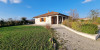 Location maison 4 pièces 113m2 Loyettes