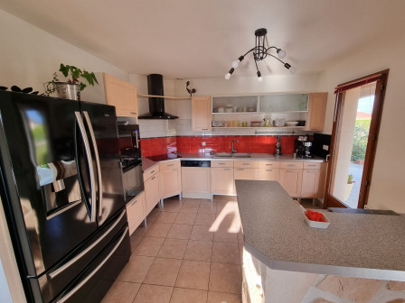 Location maison 4 pièces 113m2 Loyettes-38Z03100PM001310-692-02