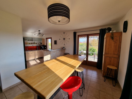 Location maison 4 pièces 113m2 Loyettes-38Z03100PM001310-692-03
