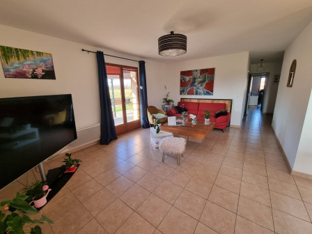 Location maison 4 pièces 113m2 Loyettes-38Z03100PM001310-692-04