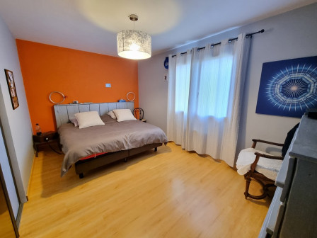 Location maison 4 pièces 113m2 Loyettes-38Z03100PM001310-692-05