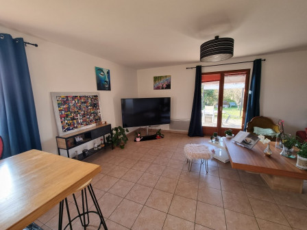 Location maison 4 pièces 113m2 Loyettes-38Z03100PM001310-692-06