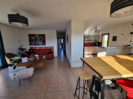 Location maison 4 pièces 113m2 Loyettes-38Z03100PM001310-692-08