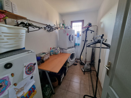 Location maison 4 pièces 113m2 Loyettes-38Z03100PM001310-692-09