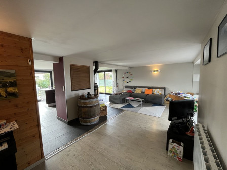 Location maison 6 pièces 180m2 Villemoirieu-38Z03100PM001320-692-04