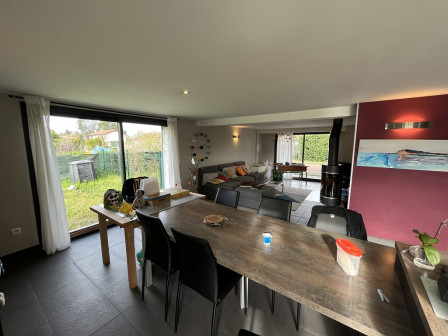 Location maison 6 pièces 180m2 Villemoirieu-38Z03100PM001320-692-05