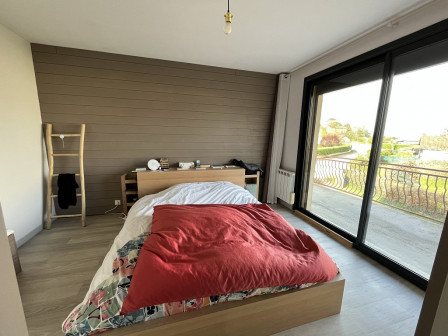 Location maison 6 pièces 180m2 Villemoirieu-38Z03100PM001320-692-08