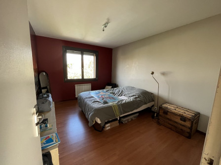 Location maison 6 pièces 180m2 Villemoirieu-38Z03100PM001320-692-09