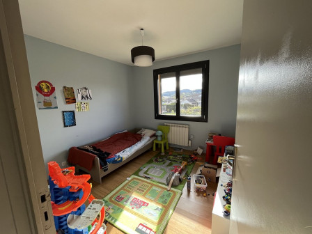 Location maison 6 pièces 180m2 Villemoirieu-38Z03100PM001320-692-10