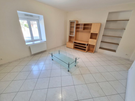 Location maison 3 pièces 88m2 St baudille de la tour-38Z03100PM001466-692-05