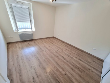 Location maison 3 pièces 88m2 St baudille de la tour-38Z03100PM001466-692-06