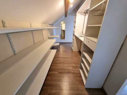 Location maison 3 pièces 88m2 St baudille de la tour-38Z03100PM001466-692-08
