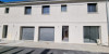 Location maison 3 pièces 83m2 Pont de cheruy