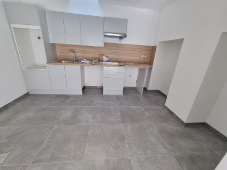 Location maison 3 pièces 83m2 Pont de cheruy-38Z03100PM001471-692-03