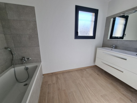 Location maison 3 pièces 83m2 Pont de cheruy-38Z03100PM001471-692-04