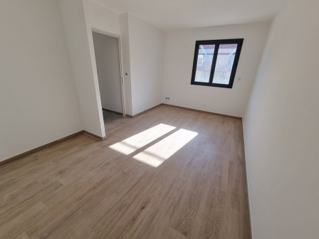 Location maison 3 pièces 83m2 Pont de cheruy-38Z03100PM001471-692-05