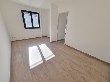 Location maison 3 pièces 83m2 Pont de cheruy-38Z03100PM001471-692-06