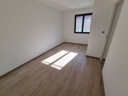 Location maison 3 pièces 83m2 Pont de cheruy-38Z03100PM001471-692-08
