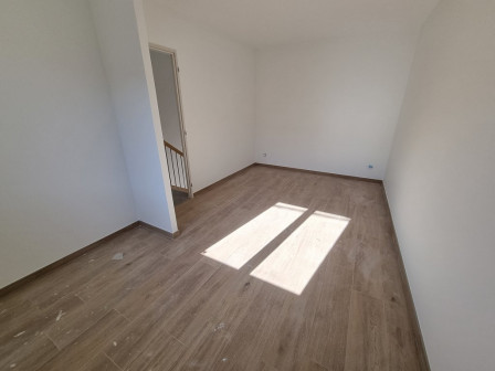 Location maison 3 pièces 83m2 Pont de cheruy-38Z03100PM001471-692-09