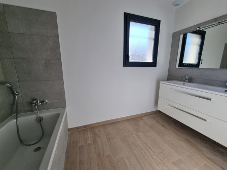 Location maison 3 pièces 83m2 Pont de cheruy-38Z03100PM001471-692-10
