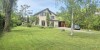 Location maison 7 pièces 210m2 Veyssilieu