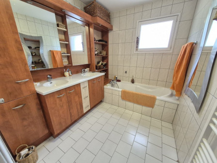 Location maison 7 pièces 210m2 Veyssilieu-38Z03100PM001531-692-06