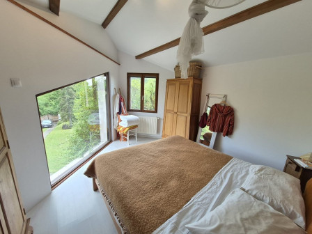 Location maison 7 pièces 210m2 Veyssilieu-38Z03100PM001531-692-07