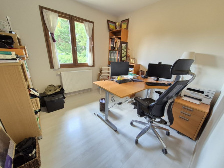 Location maison 7 pièces 210m2 Veyssilieu-38Z03100PM001531-692-10