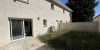 Location maison 4 pièces 85m2 Pont de cheruy