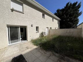Location maison 4 pièces 85m2 Pont de cheruy