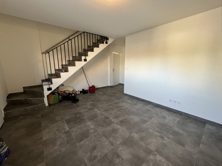 Location maison 4 pièces 85m2 Pont de cheruy-38Z03100PM001536-692-02