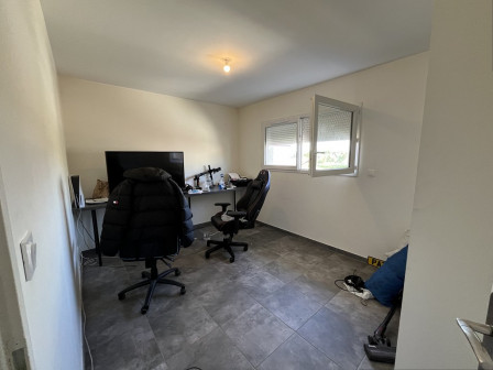 Location maison 4 pièces 85m2 Pont de cheruy-38Z03100PM001536-692-05