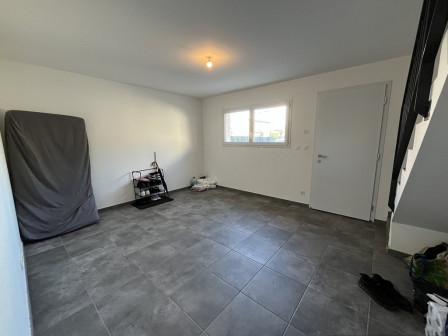 Location maison 4 pièces 85m2 Pont de cheruy-38Z03100PM001536-692-07