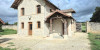 Location maison 3 pièces 57m2 St marcel bel accueil