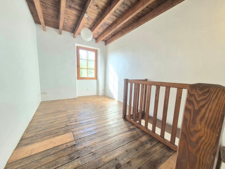 Location maison 3 pièces 57m2 St marcel bel accueil-38Z03100PM001543-692-03