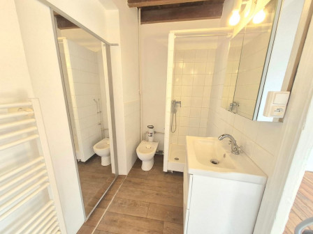 Location maison 3 pièces 57m2 St marcel bel accueil-38Z03100PM001543-692-04