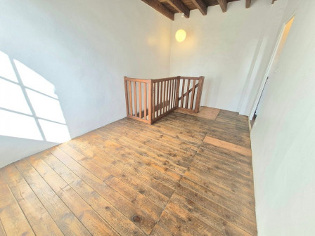 Location maison 3 pièces 57m2 St marcel bel accueil-38Z03100PM001543-692-05
