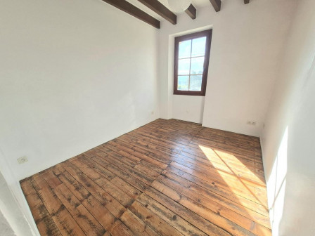 Location maison 3 pièces 57m2 St marcel bel accueil-38Z03100PM001543-692-06