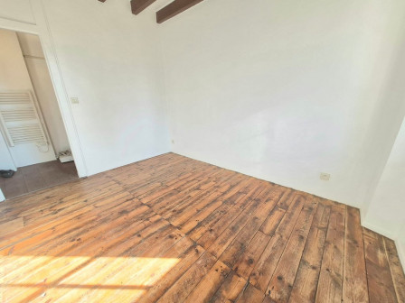 Location maison 3 pièces 57m2 St marcel bel accueil-38Z03100PM001543-692-08