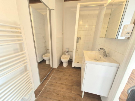 Location maison 3 pièces 57m2 St marcel bel accueil-38Z03100PM001543-692-10