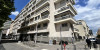 Vente appartement type 2 (T2) 37m2 Lyon