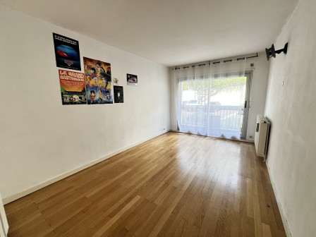 Vente appartement type 2 (T2) 37m2 Lyon-38Z03100VA001877-692-04
