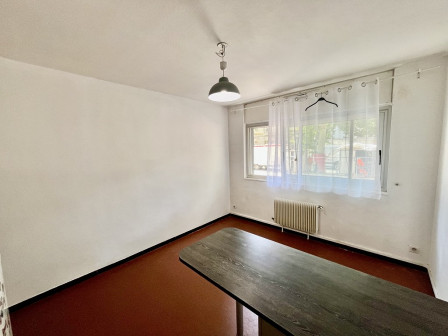 Vente appartement type 2 (T2) 37m2 Lyon-38Z03100VA001877-692-10