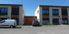 Location local/garage/parking 55m2 Villemoirieu